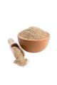 LIU BA SARAWAK WHITE PEPPER POWDER 劉爸沙捞越正宗白胡椒粉 LADA PUTIH