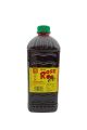 KHH DOUBLE LION ROSE 玫瑰水 2LT