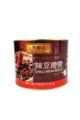 LKK CHILLI BEAN SAUCE 李錦记辣豆瓣酱 2.04KG